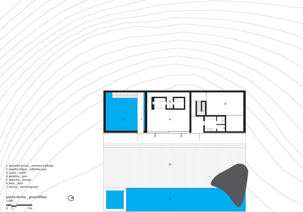 mk27_paraty_plans-2