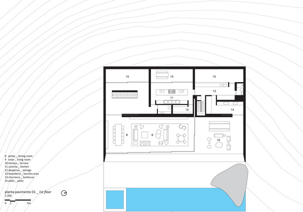 mk27_paraty_plans-3
