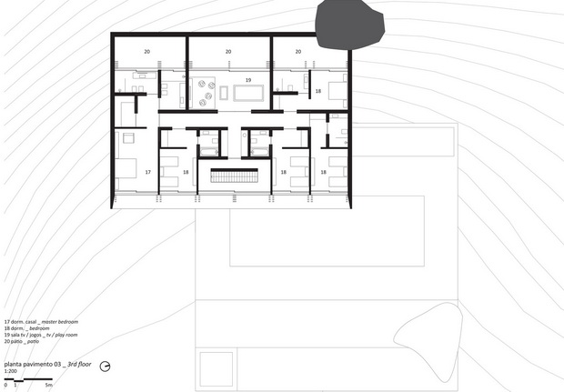 mk27_paraty_plans-5