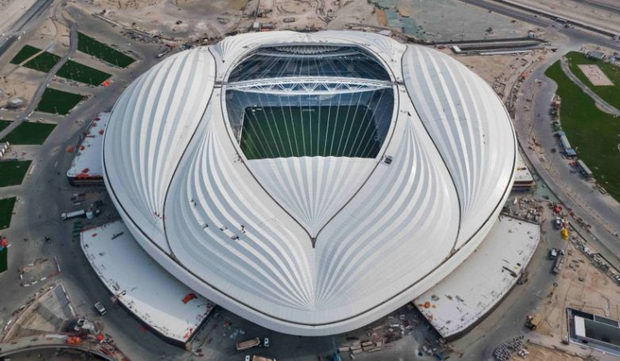 stadion1