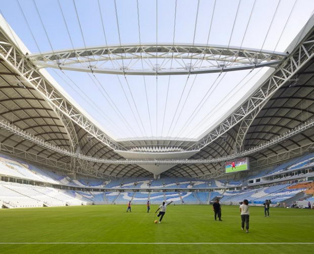 stadion4