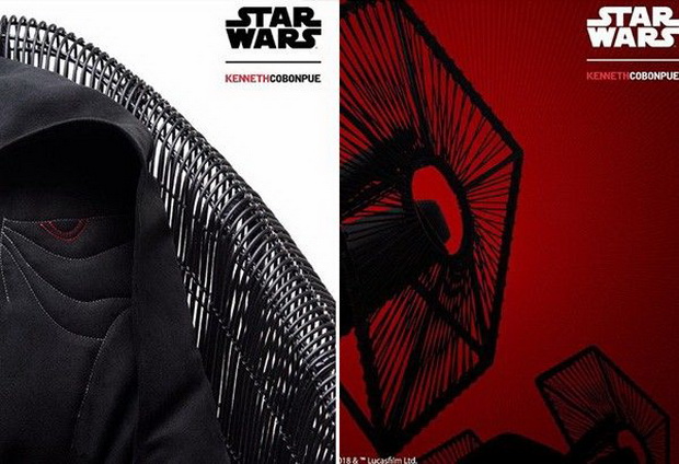 star-wars