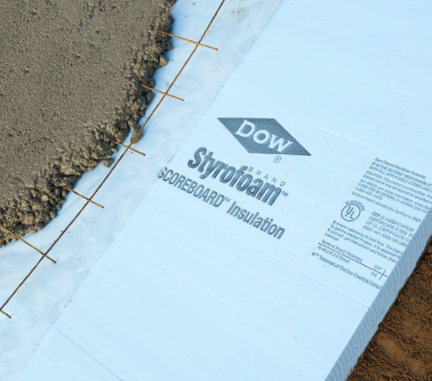 styrofoam3