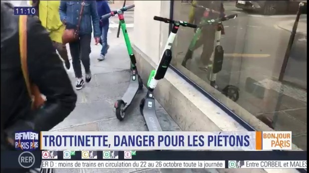 trotinet1