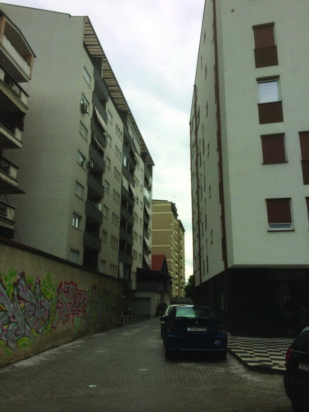 urb_blok_34