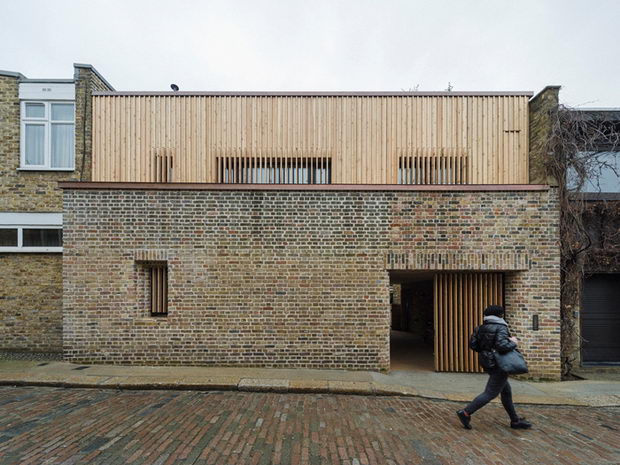 13-riba-najbolja-kuca-2019-Max-Fordham-House