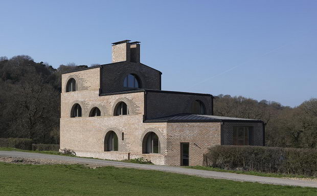 14-riba-najbolja-kuca-2019-nithur