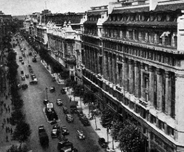 1950