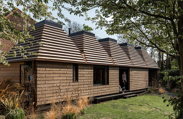 2-riba-najbolja-kuca-2019-cork-house