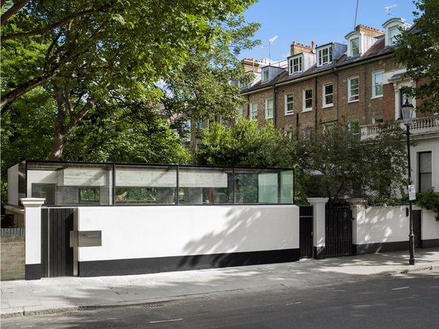 3-riba-najbolja-kuca-2019-earls-court