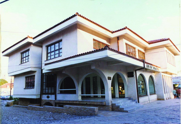36a