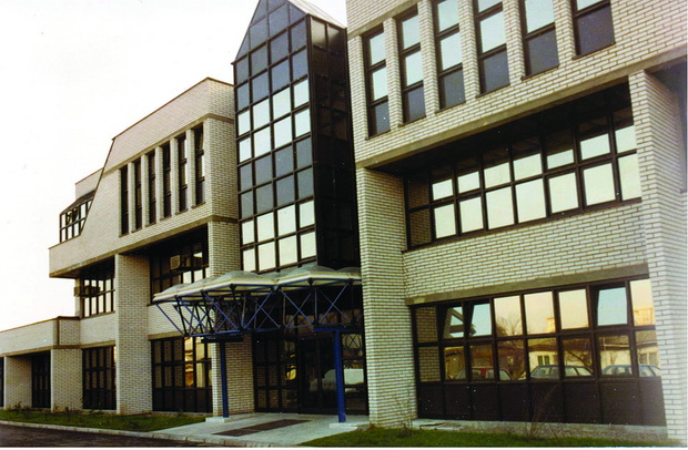 39a