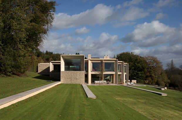 6-riba-najbolja-kuca-2019-hampshire