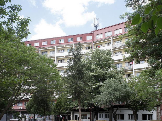 Kuzman
