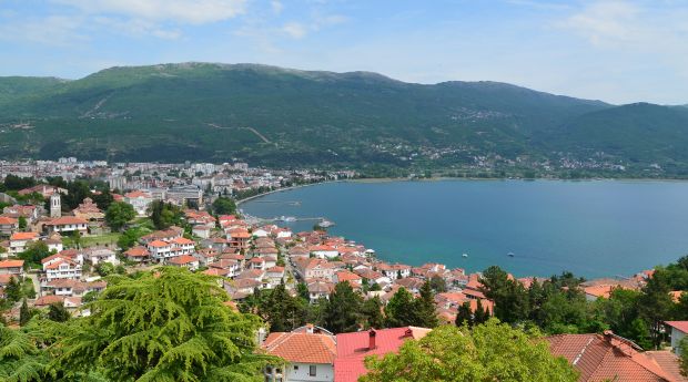 Ohrid1