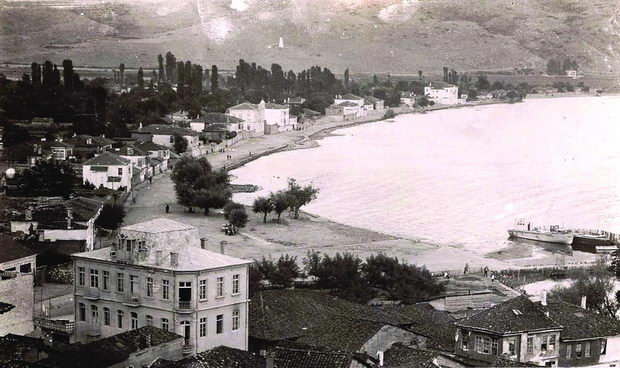 Ohrid_razglednica_2