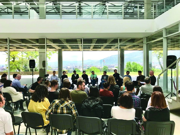 Tribina MSU_maj2019_2