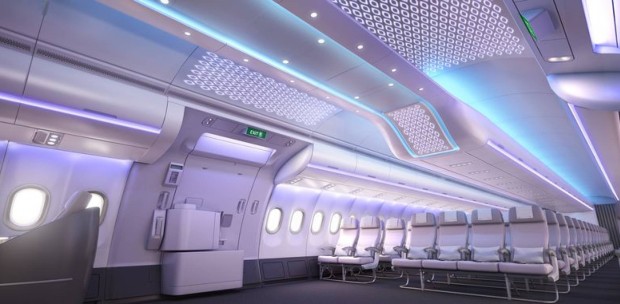 a330neo1