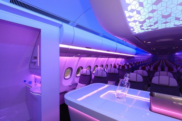 a330neo2