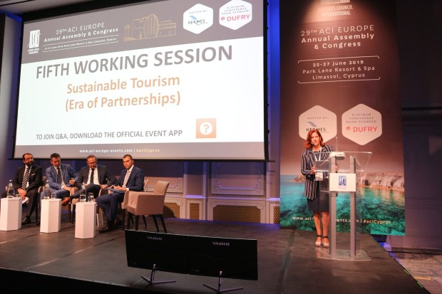 aci_europe2