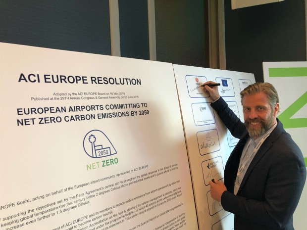 aci_europe3