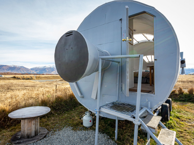 airbnb2