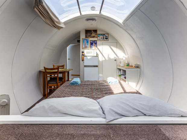 airbnb3