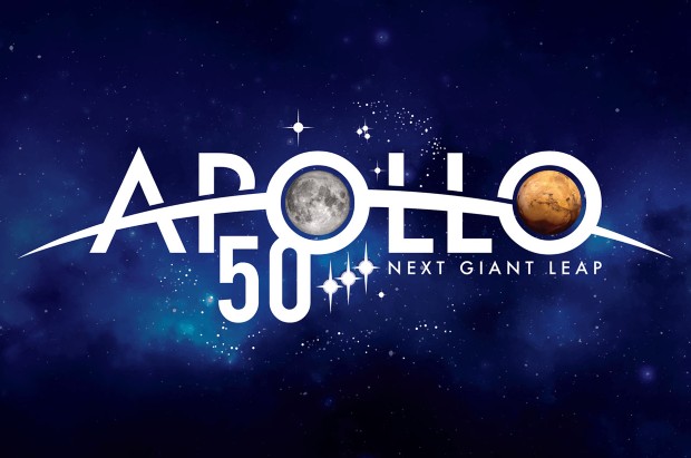 apollo1