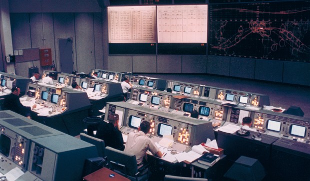 apollo2