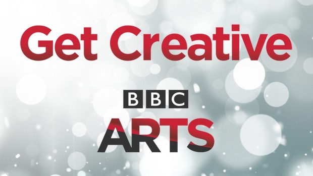 bbc2