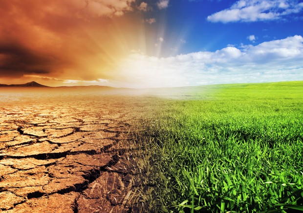climate_changes1
