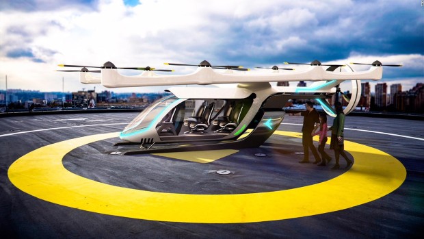 flyingtaxi1
