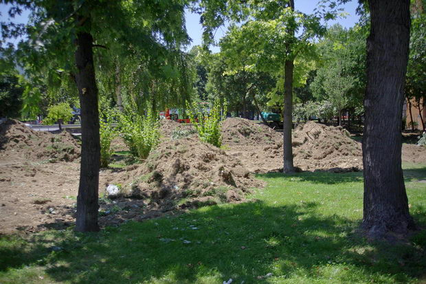 karpos