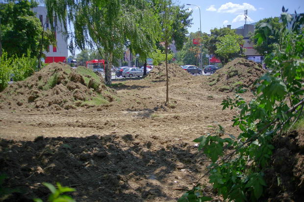 karpos1