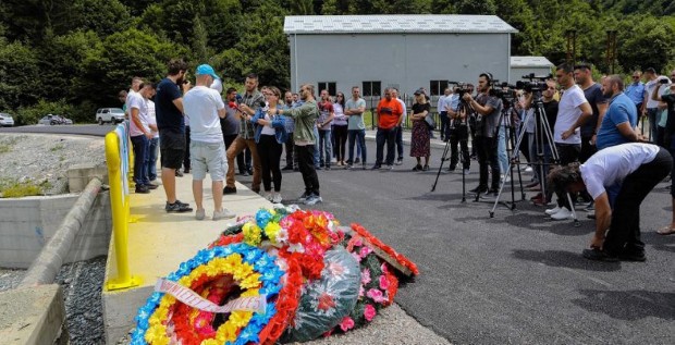 kosovo1