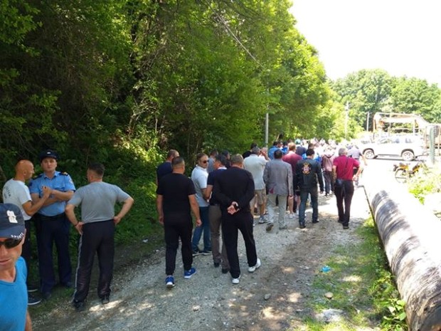 kosovo3