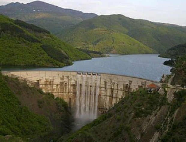 lipkovo-380x290