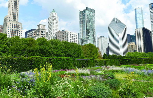 lurie_garden_millennium_park_2