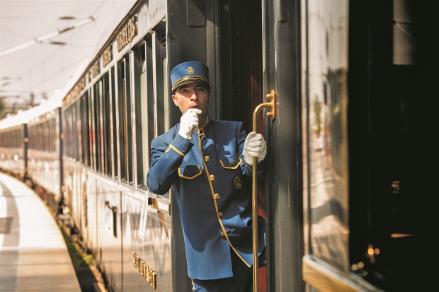 orient_express1