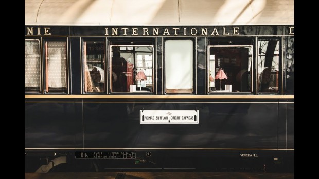 orient_express2