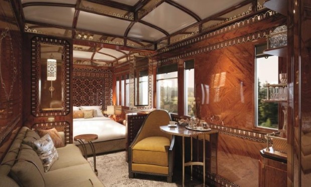 orient_express3