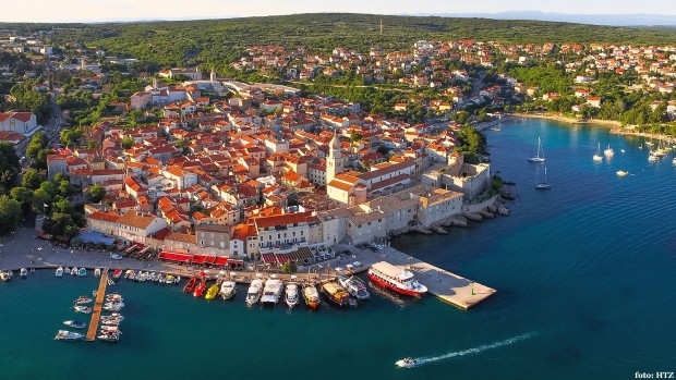 ostrov_krk1