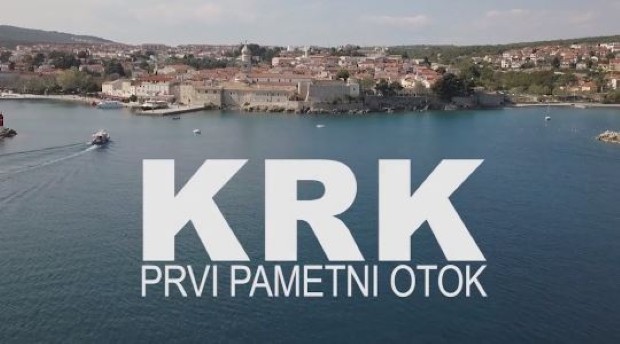 ostrov_krk3
