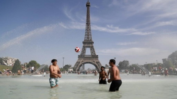 pariz1