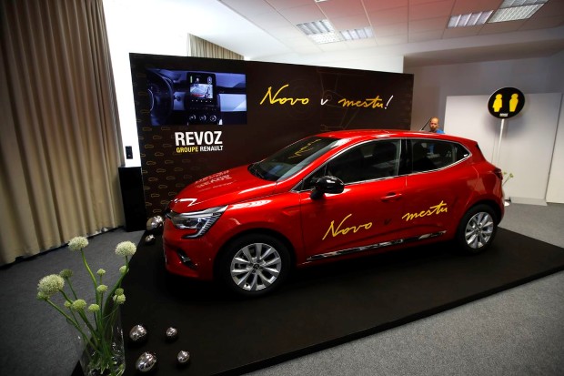 revoz2