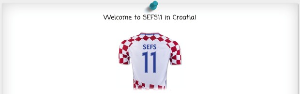 sefs1