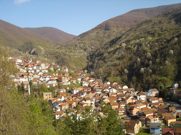 selo Zirovnica1