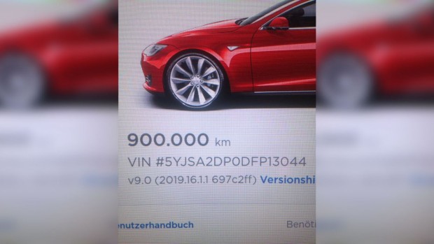 teslas1