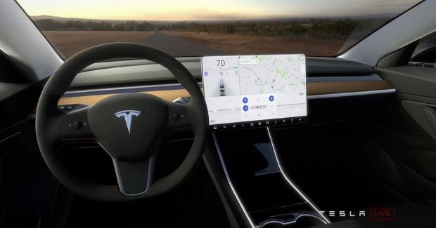 teslas2
