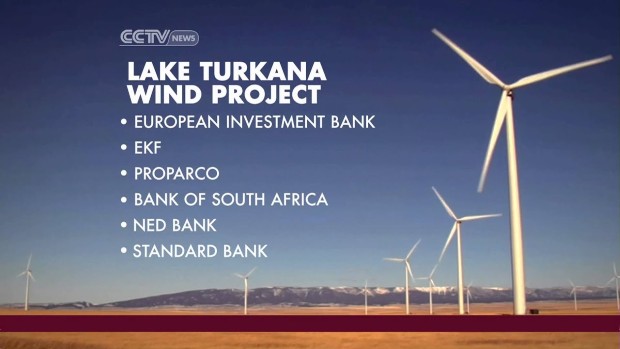 turkana3